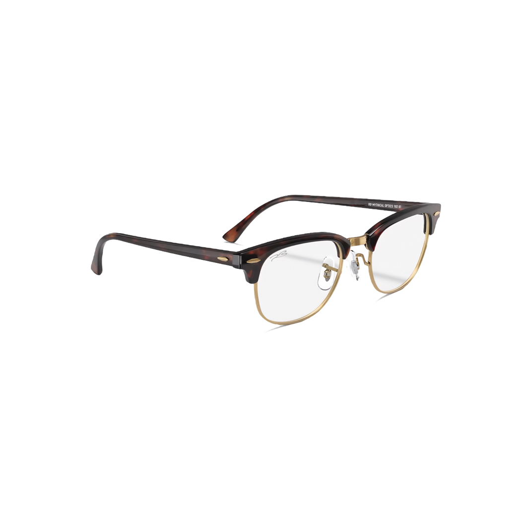 RB MYTHICAL OPTICS 102/01