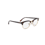 RB MYTHICAL OPTICS 102/01