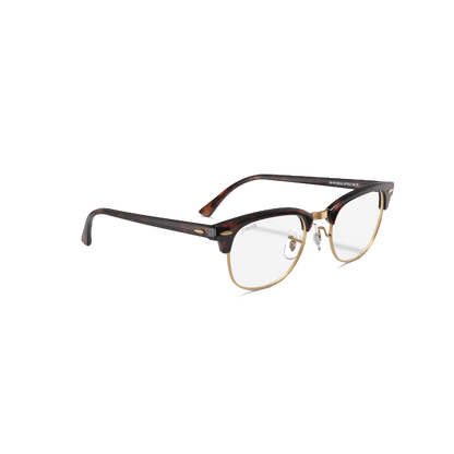 RB MYTHICAL OPTICS 102/01