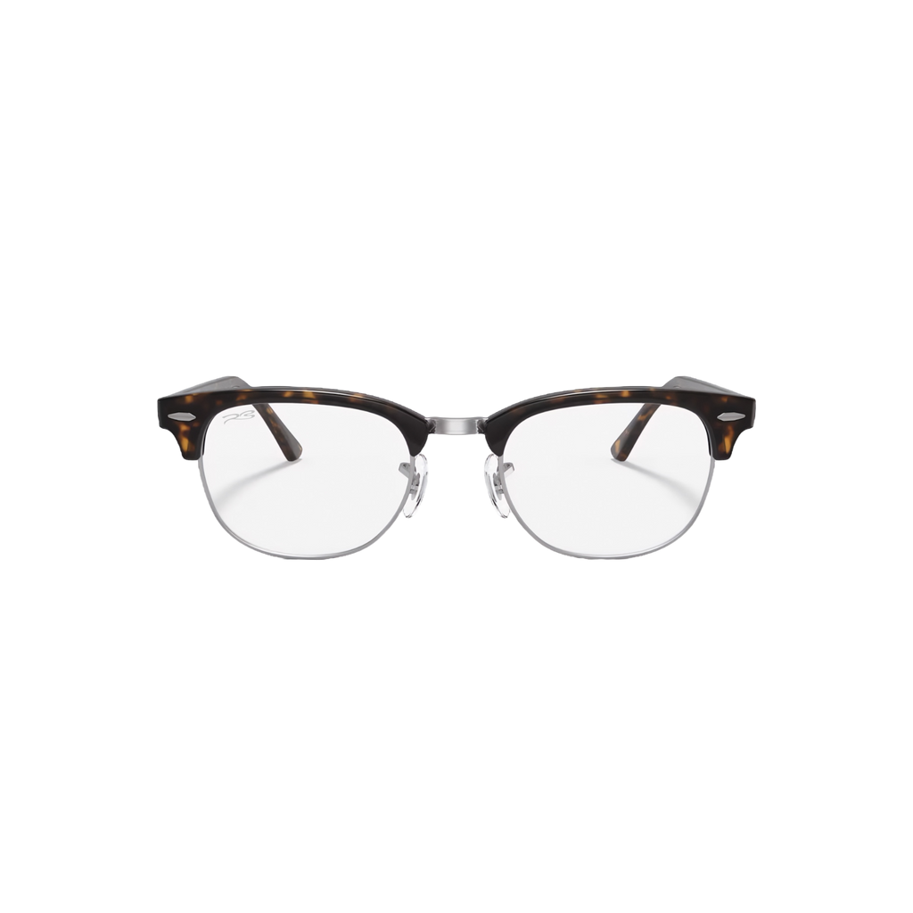 RB MYTHICAL OPTICS 102/04