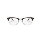 RB MYTHICAL OPTICS 102/04