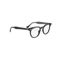 RB CLOUD OPTICS 100 (Black)
