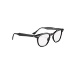 RB CLOUD OPTICS 100 (Black)