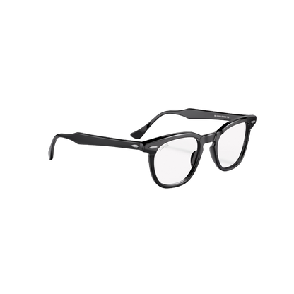 RB CLOUD OPTICS 100 (Black)