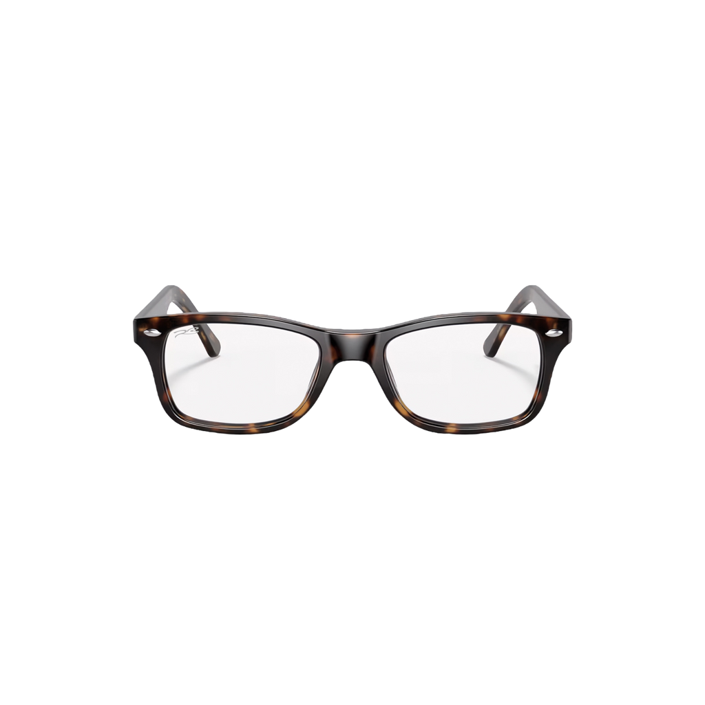 RB RAINBOW OPTICS 102 (Havana)