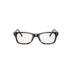 RB RAINBOW OPTICS 102 (Havana)