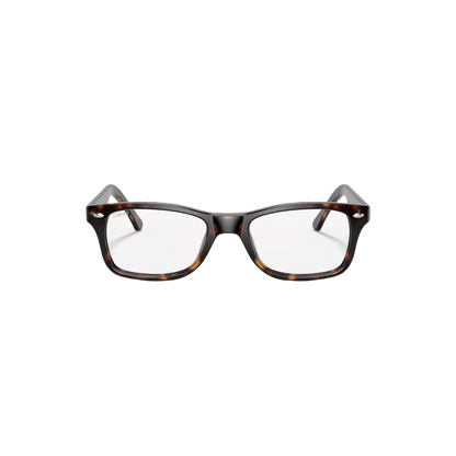 RB RAINBOW OPTICS 102 (Havana)