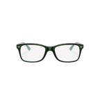RB RAINBOW OPTICS 105/12 (Green)