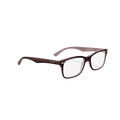 RB RAINBOW OPTICS 107/12 (Garnet)