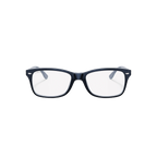 RB RAINBOW OPTICS 108/49 (Blue)