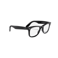 RB CLASSIC WALKER OPTICS 100