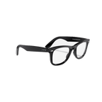 RB CLASSIC WALKER OPTICS 100