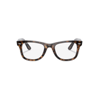 RB CLASSIC WALKER OPTICS 102