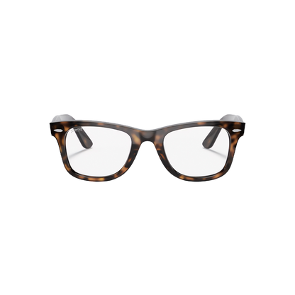 RB CLASSIC WALKER OPTICS 102