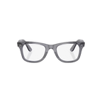 RB CLASSIC WALKER OPTICS 113