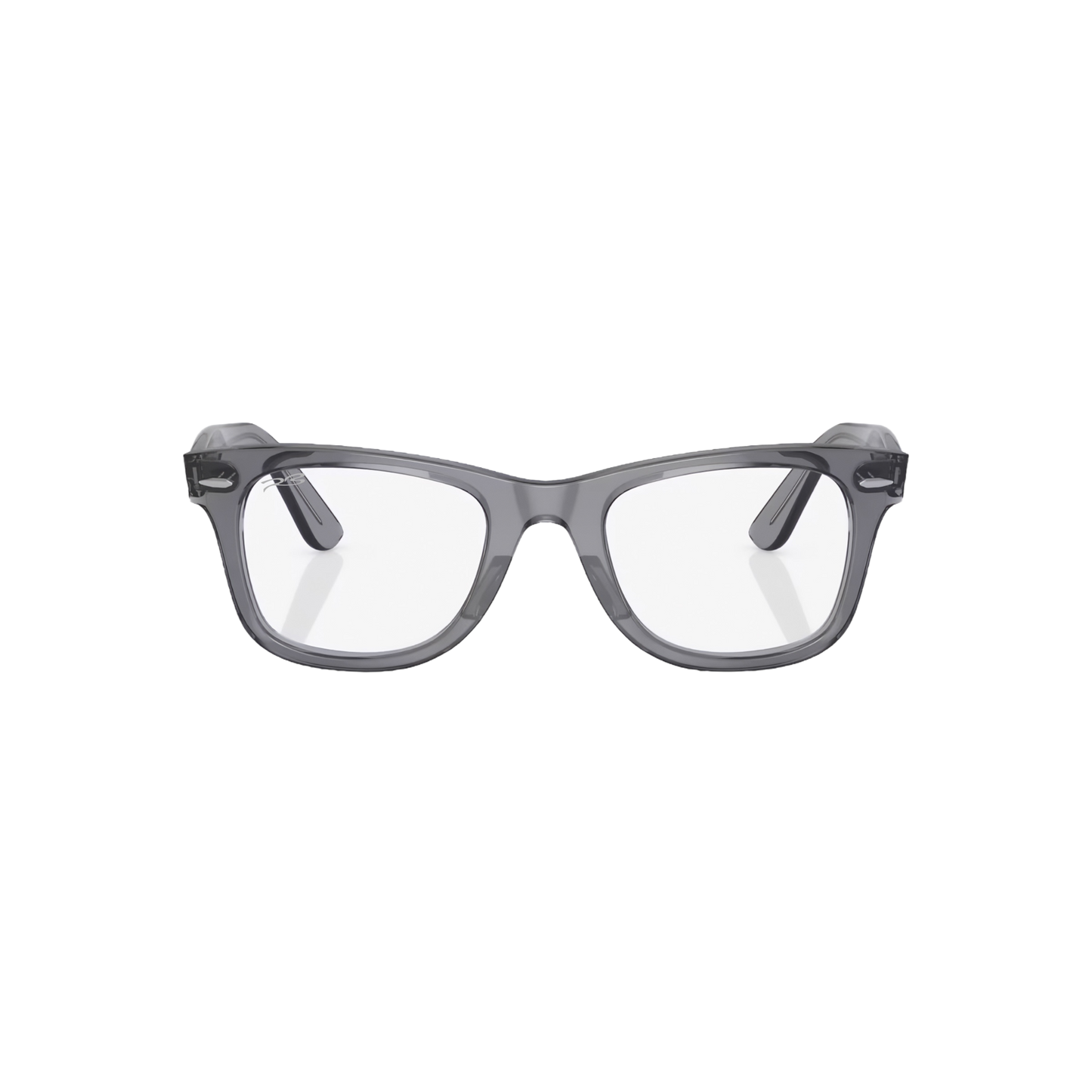 RB CLASSIC WALKER OPTICS 113