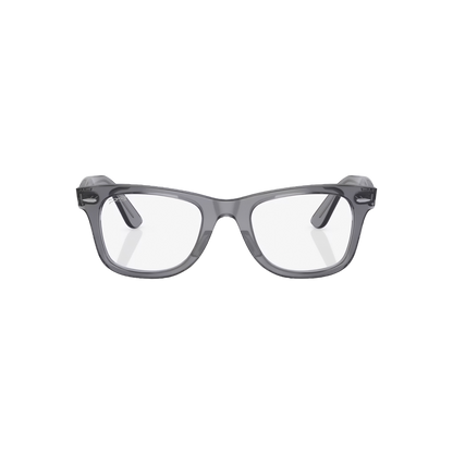 RB CLASSIC WALKER OPTICS 113