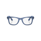 RB CLASSIC WALKER OPTICS 108