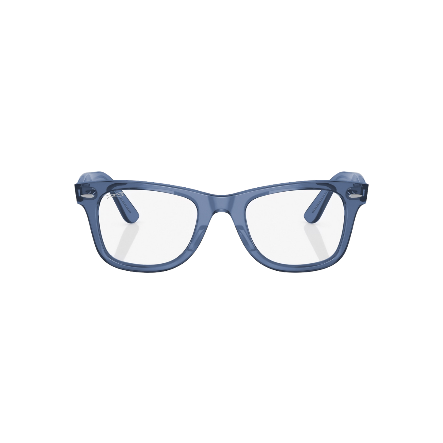 RB CLASSIC WALKER OPTICS 108