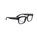 RB SQUARE OPTICS 100