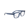 RB SQUARE OPTICS 108