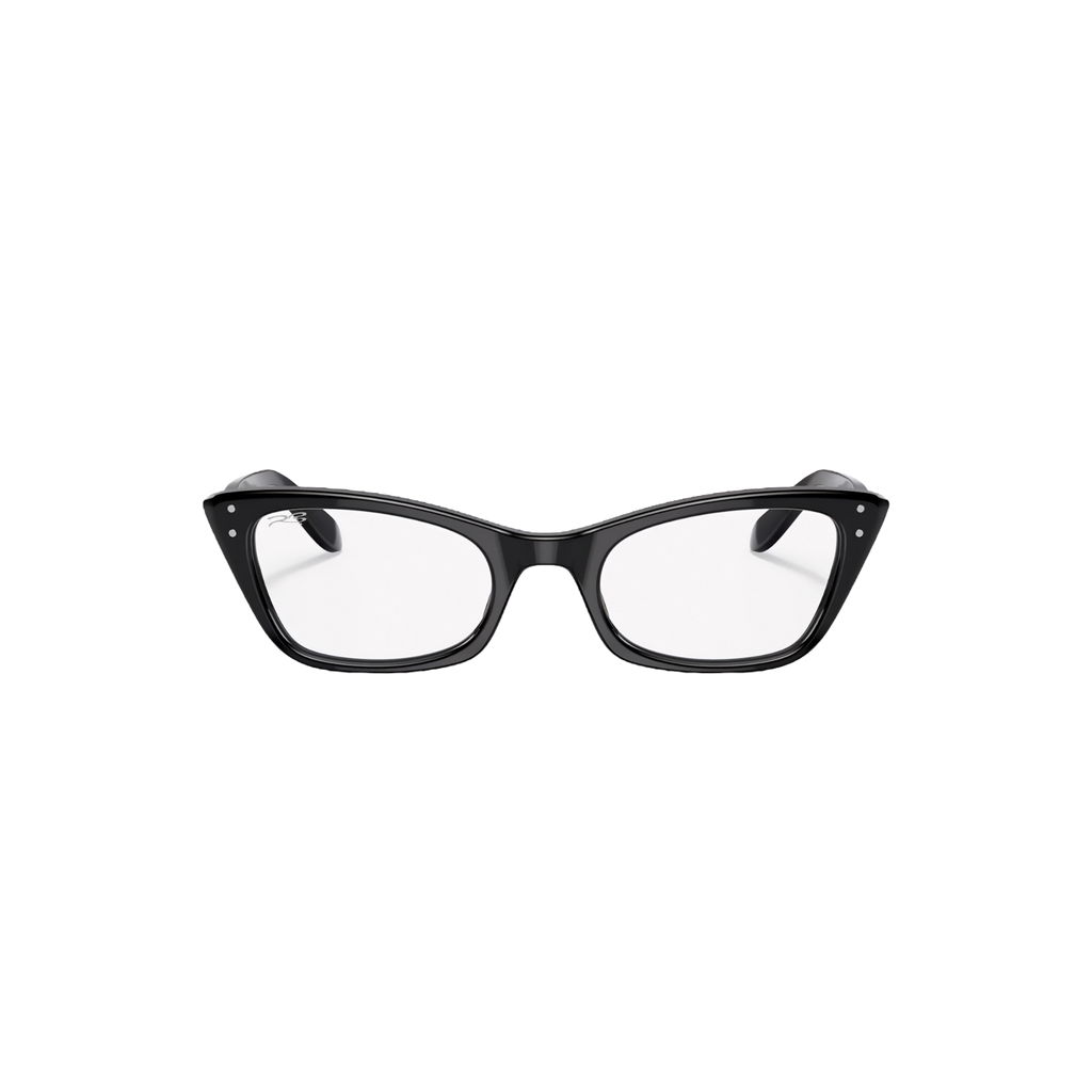 RB FRIEND OPTICS 100