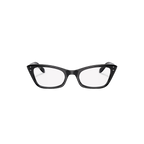 RB FRIEND OPTICS 100