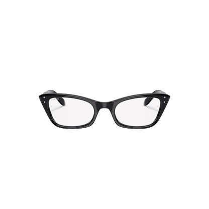 RB FRIEND OPTICS 100