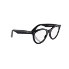 RB DUCK WALKER OPTICS 100 (Black)