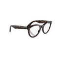RB DUCK WALKER OPTICS 102 (Havana)