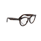 RB DUCK WALKER OPTICS 102 (Havana)
