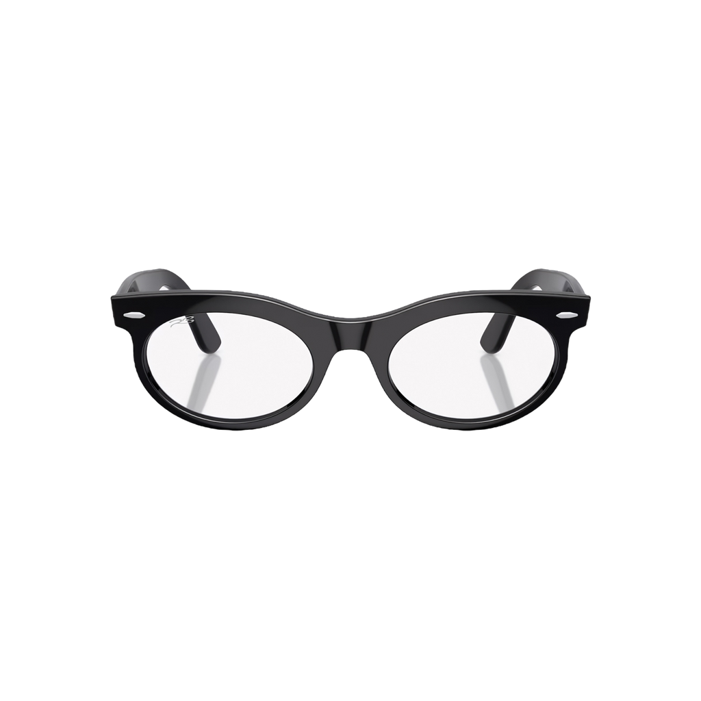 RB ROUND WALKER OPTICS 100