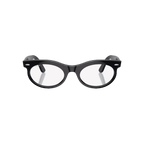 RB ROUND WALKER OPTICS 100