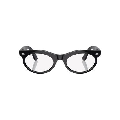 RB ROUND WALKER OPTICS 100