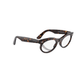 RB ROUND WALKER OPTICS 102
