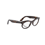 RB ROUND WALKER OPTICS 102