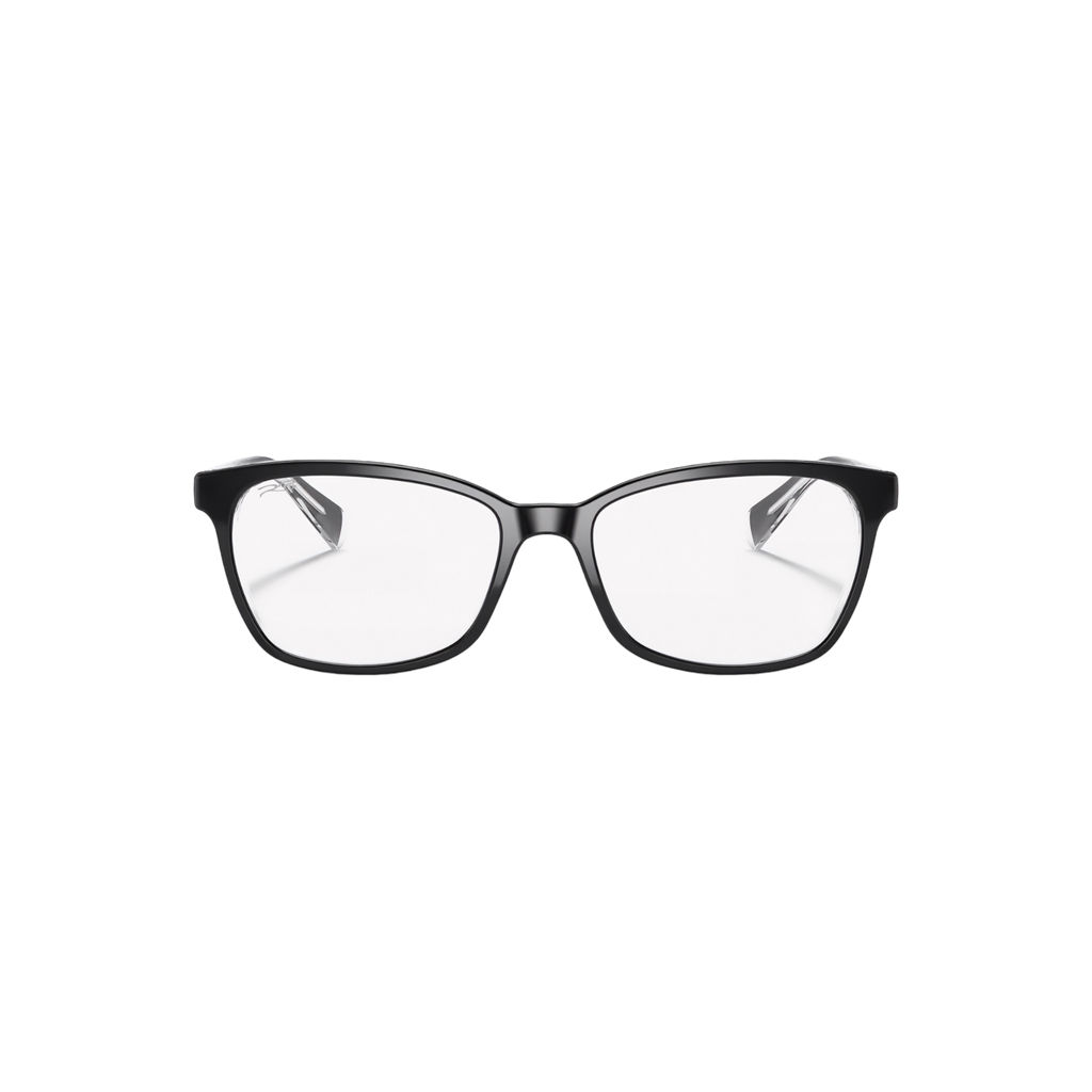 RB VENICE OPTICS 100/12