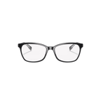 RB VENICE OPTICS 100/12
