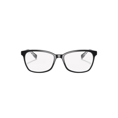 RB VENICE OPTICS 100/12