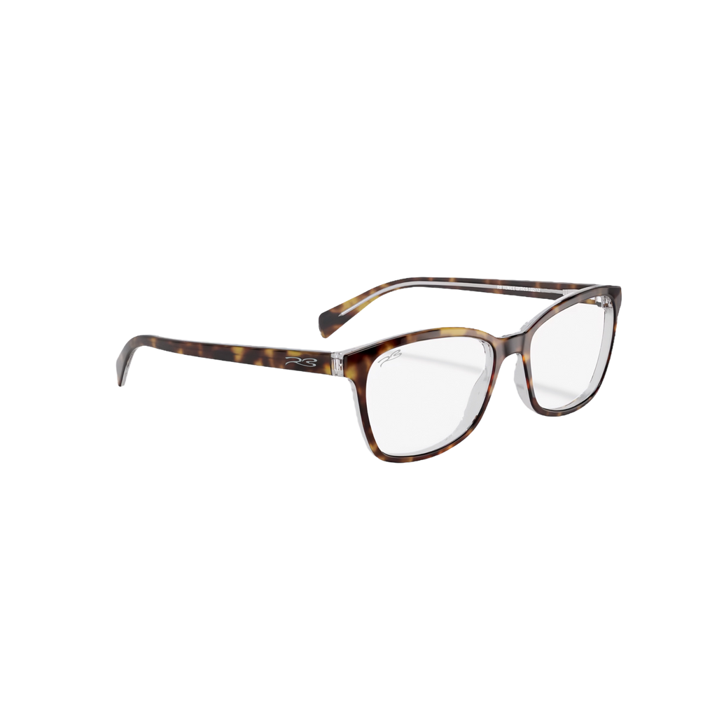 RB VENICE OPTICS 102/12