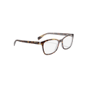 RB VENICE OPTICS 102/12