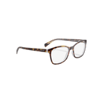 RB VENICE OPTICS 102/12