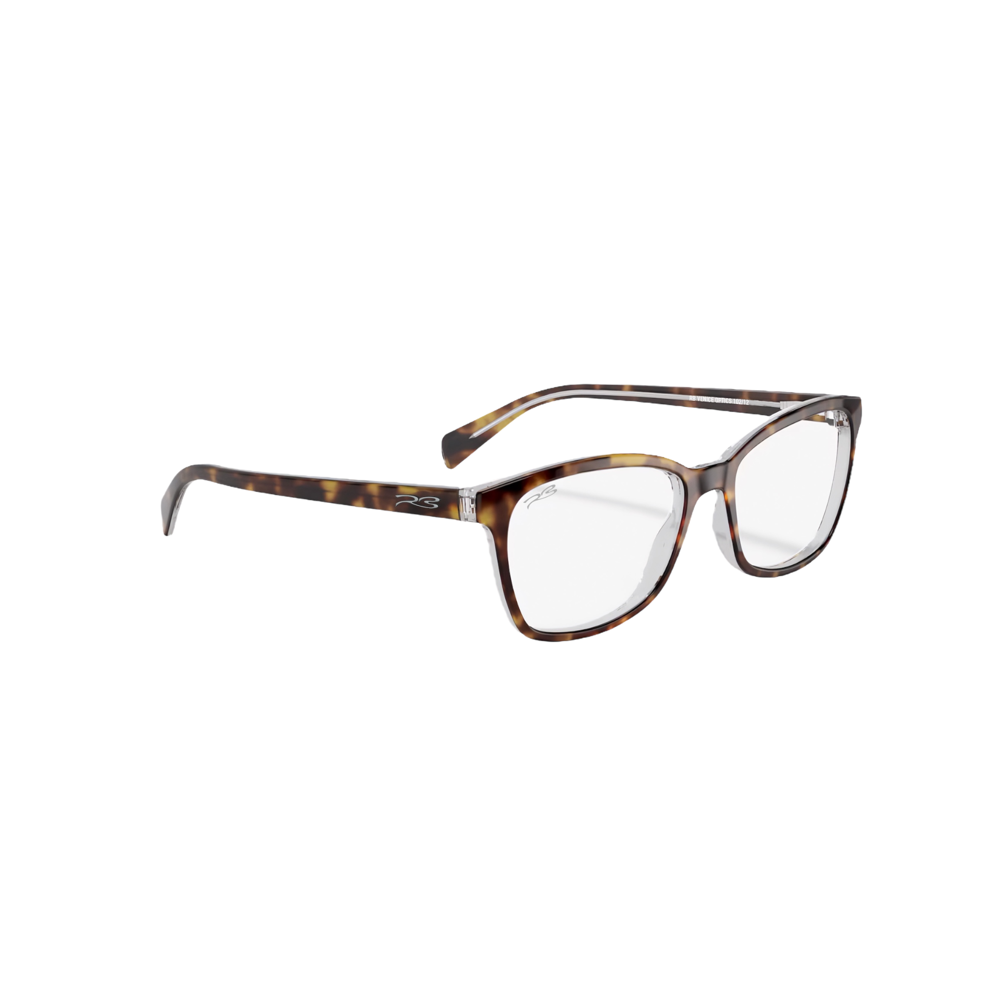 RB VENICE OPTICS 102/12