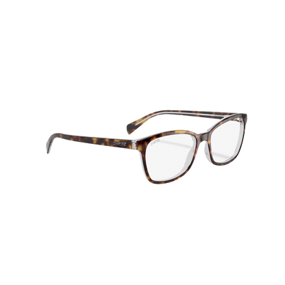 RB VENICE OPTICS 102/12