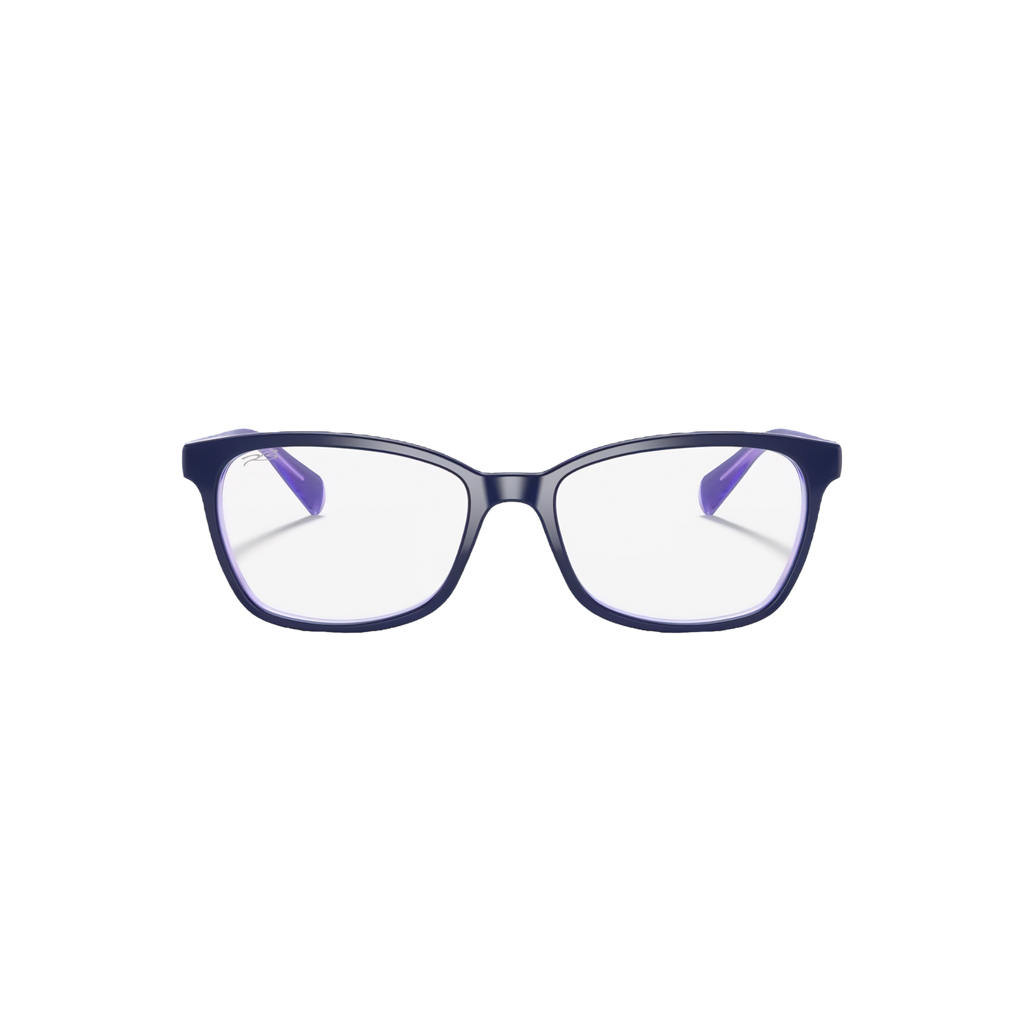 RB VENICE OPTICS 108/49