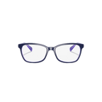 RB VENICE OPTICS 108/49
