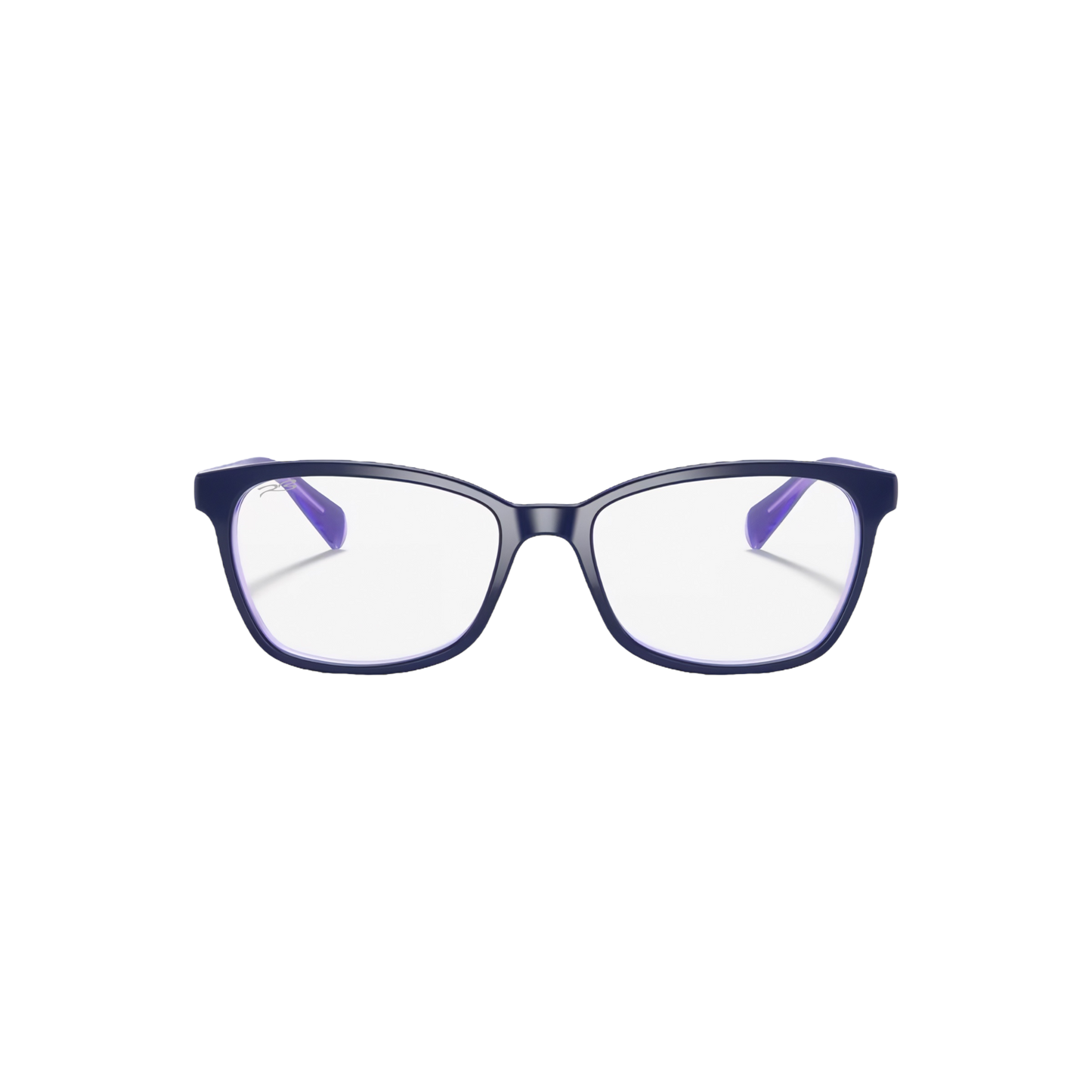 RB VENICE OPTICS 108/49