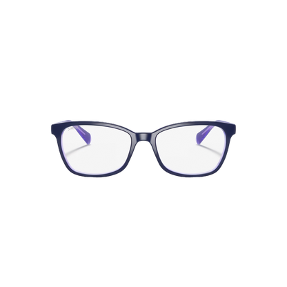 RB VENICE OPTICS 108/49