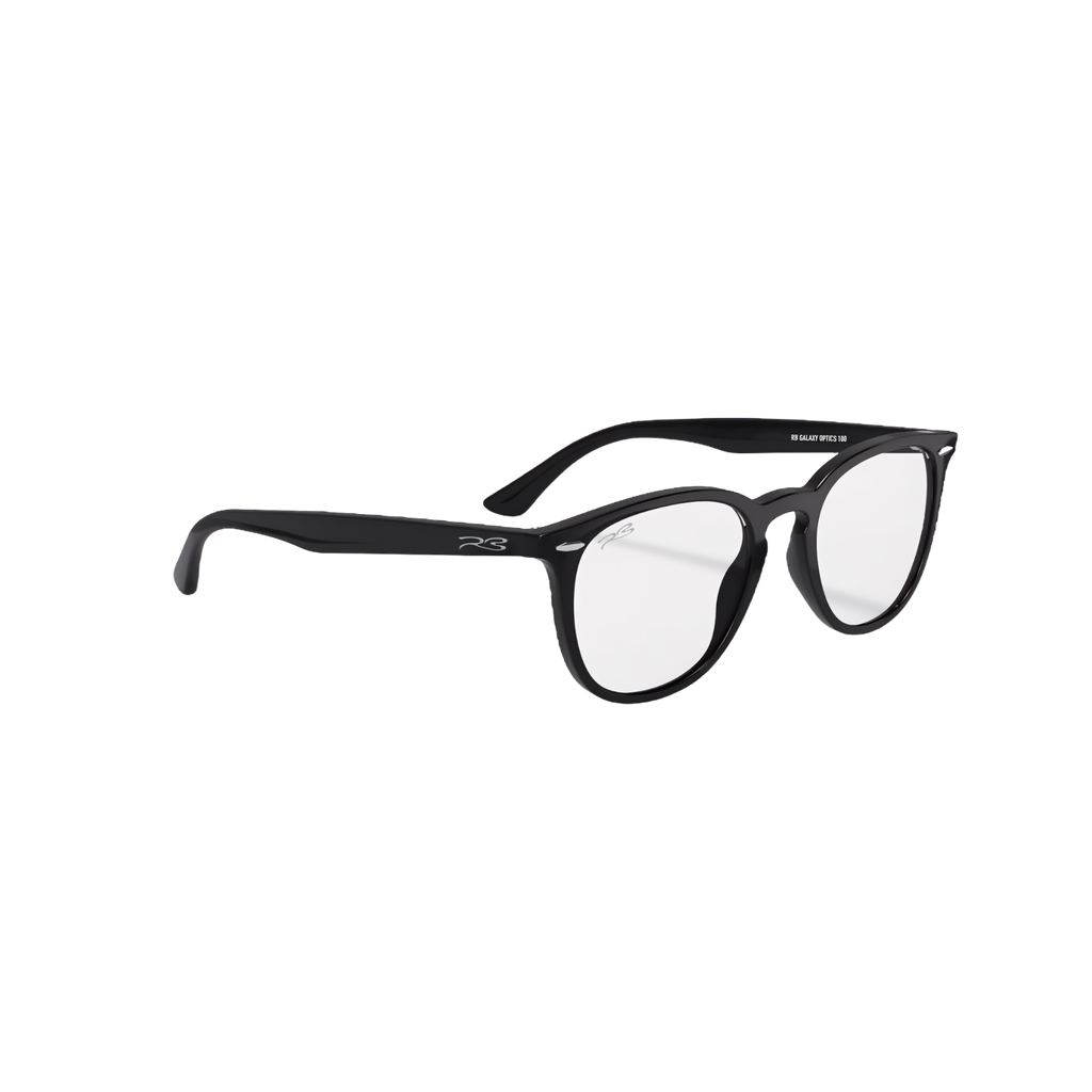 RB GALAXY OPTICS 100