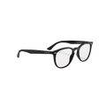 RB GALAXY OPTICS 100